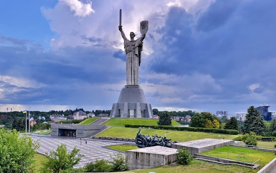 Печерский