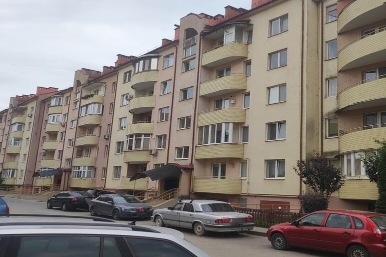 Ужгород, Стандарт